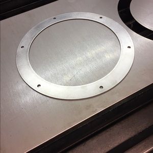 Meet your Posher, Dennis